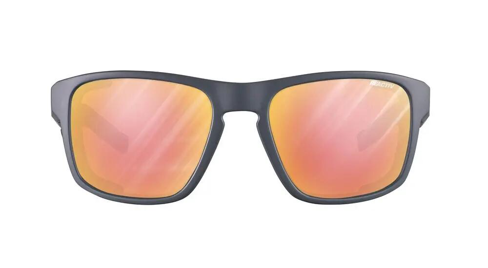 Lunettes de Soleil SHIELD M REACTIV 2/5