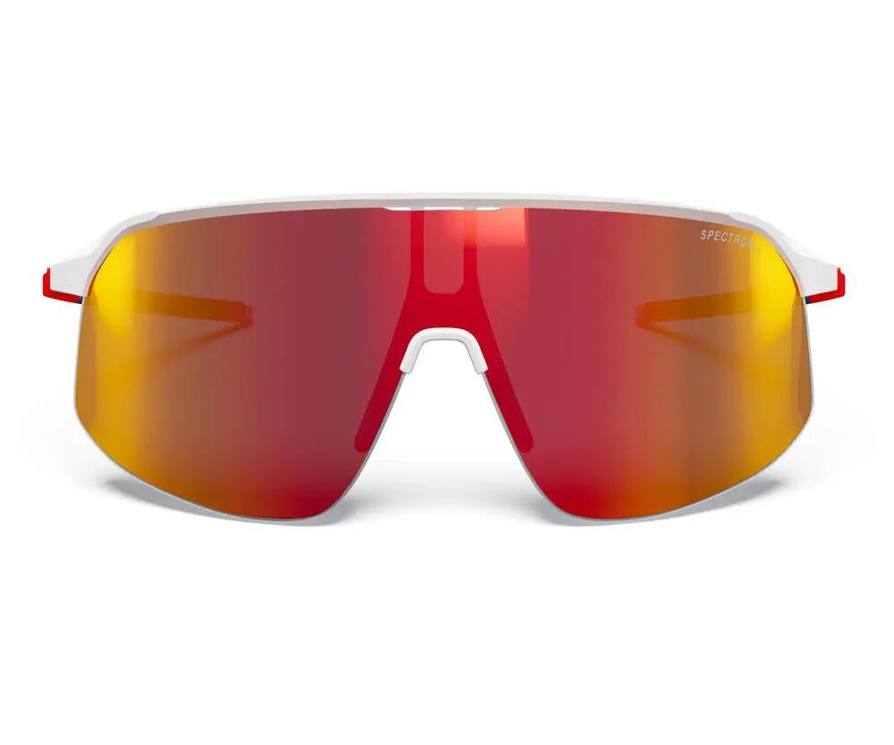 Gafas de sol-DENSITY SPECTRON 2/7