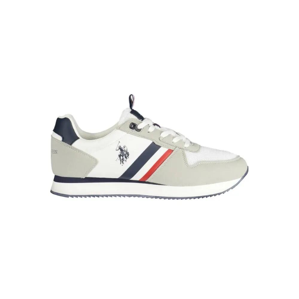 U.S. POLO ASSN. picture
