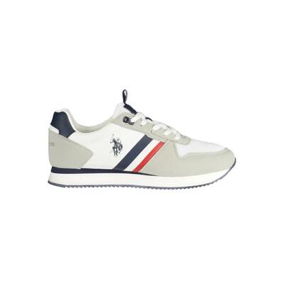 US Polo Assn. Scarpe sportive.