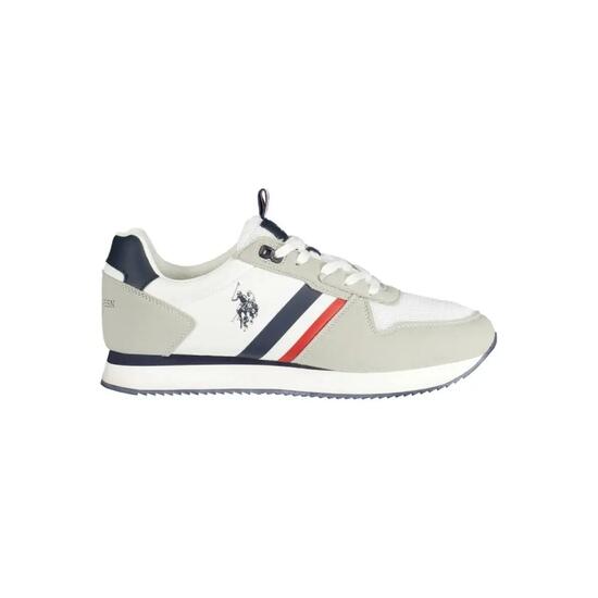 US Polo ASSN. Chaussures de sport.