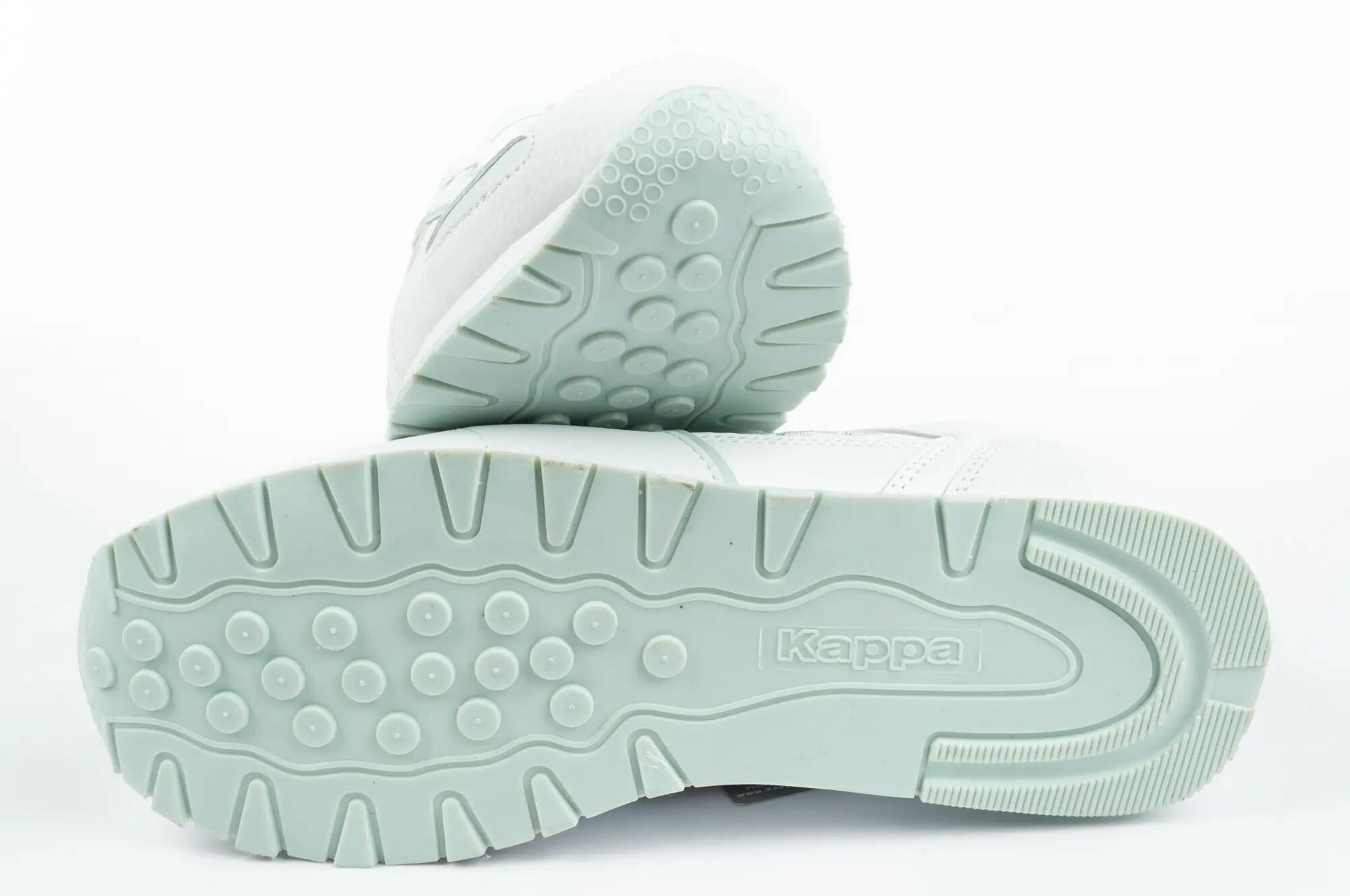 Scarpa universali uomo Kappa Logo Voghera 5 9/10