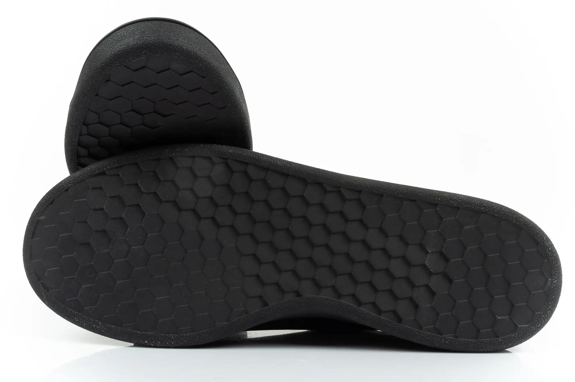 Zapatillas deportivas Adidas ADVANTAGE BASE 7/8