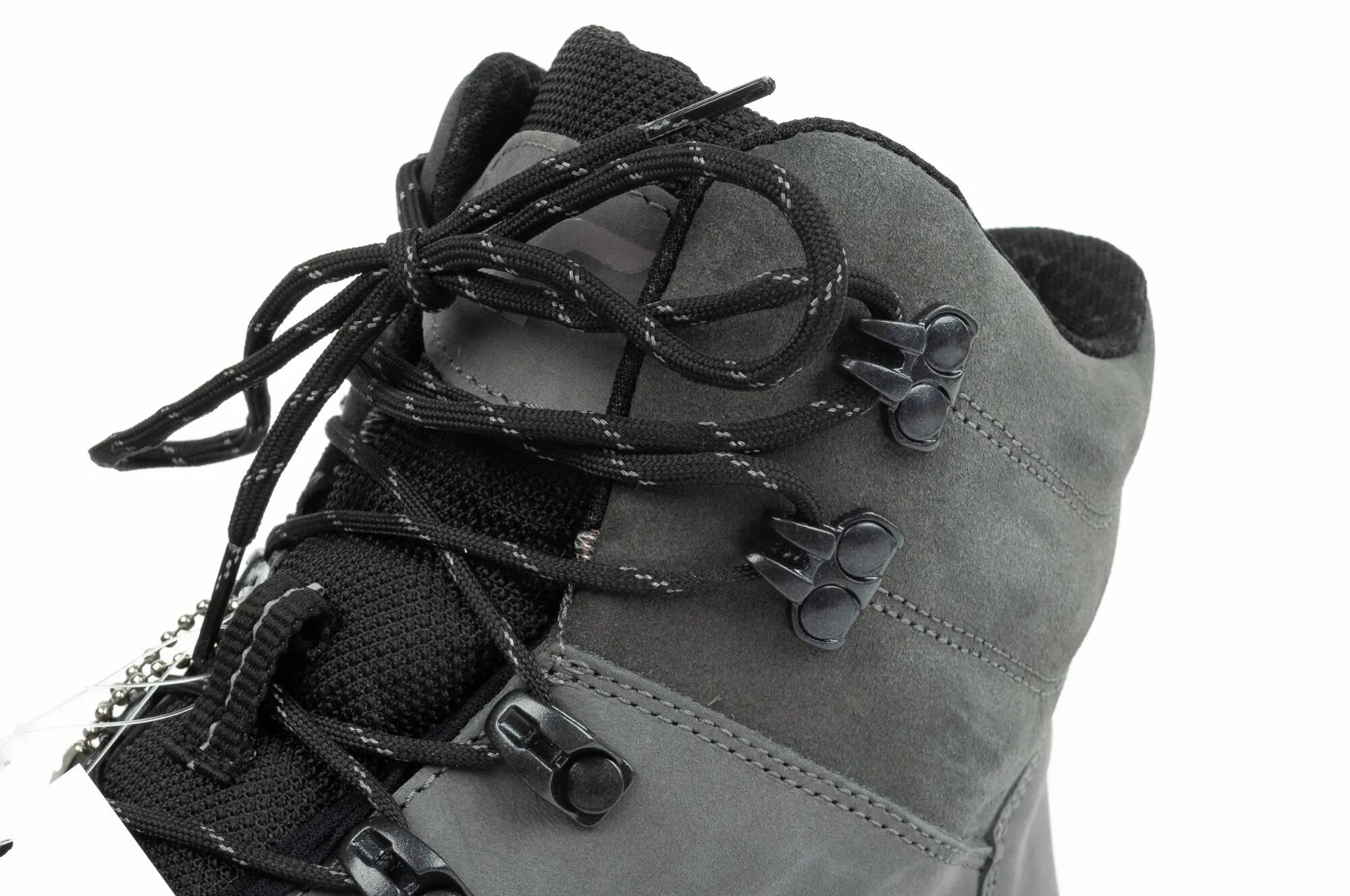Zapatillas deportivas 4F 8/11