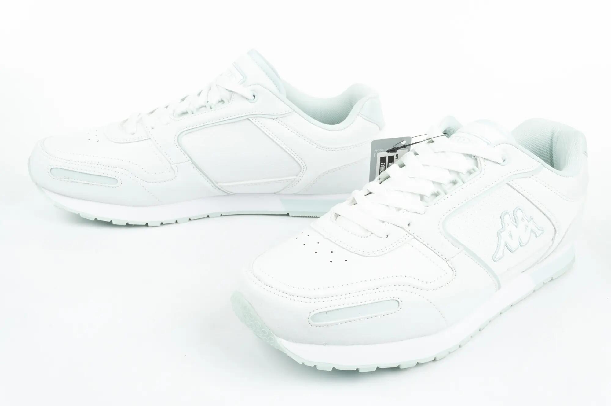 Scarpa universali uomo Kappa Logo Voghera 5 8/10
