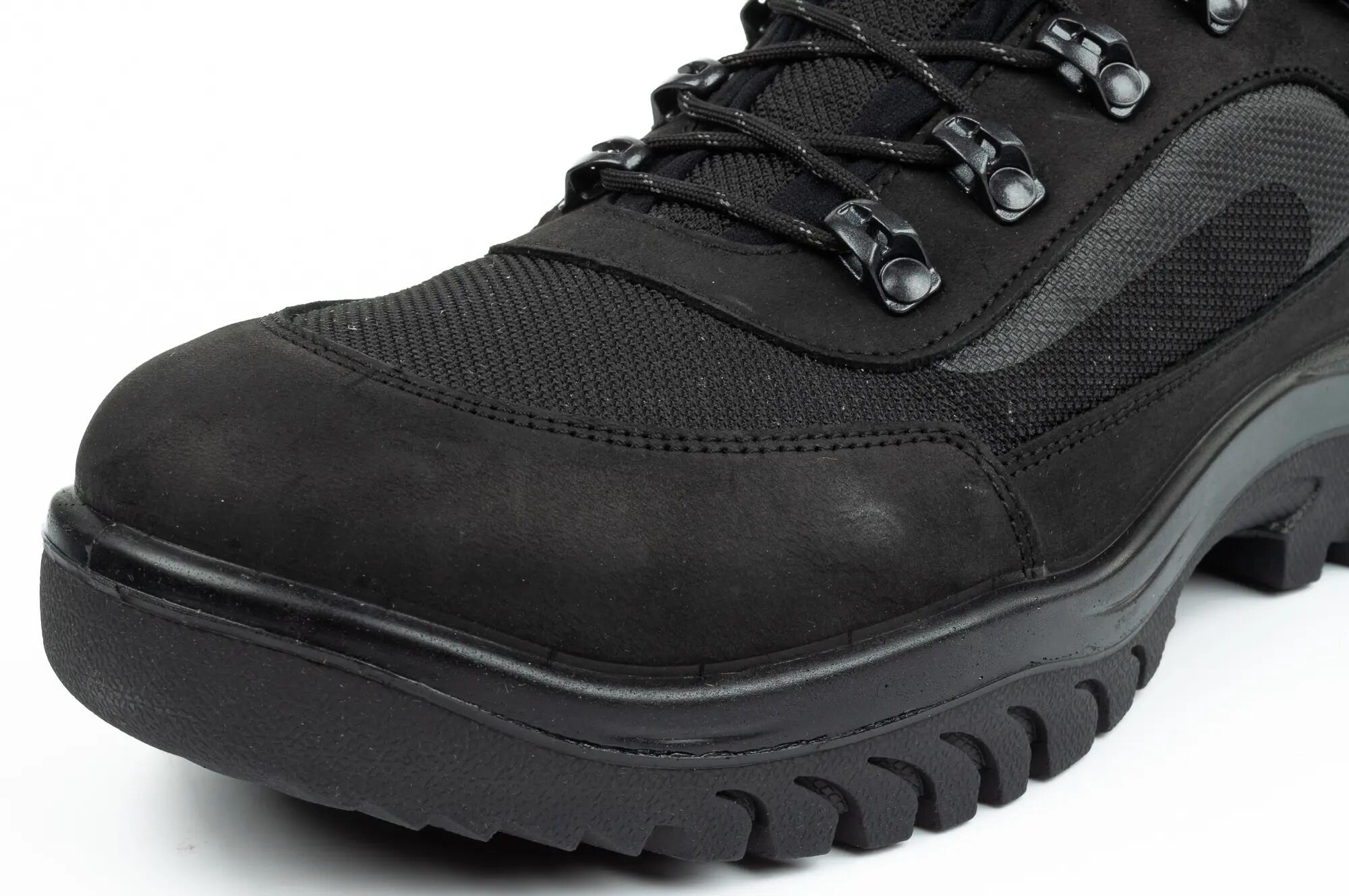 Buty sportowe 4F H4Z21 OBMH253 21S 8/11