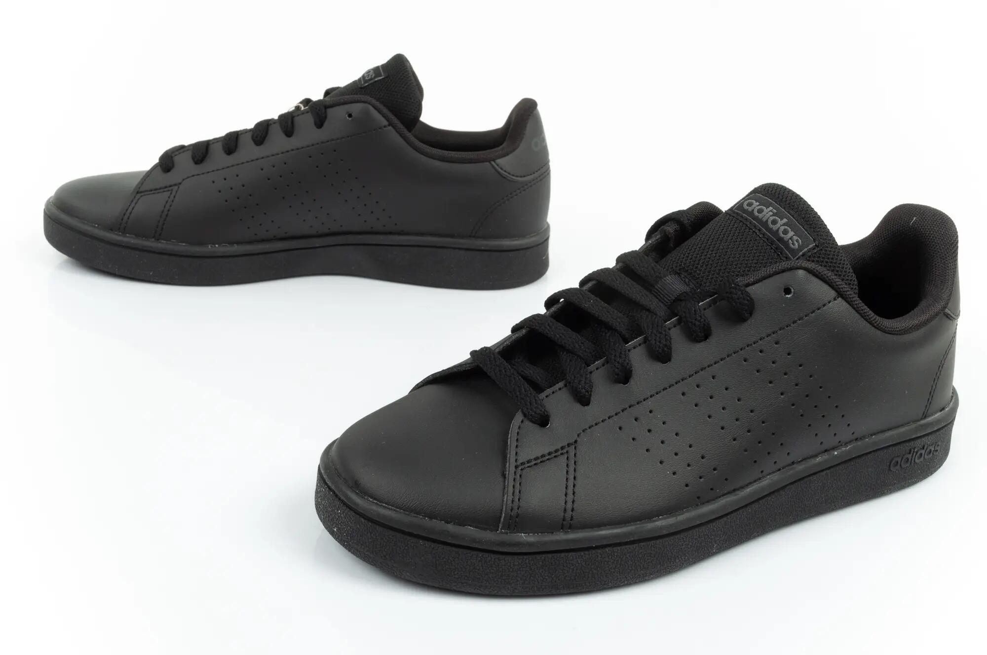 Zapatillas deportivas Adidas ADVANTAGE BASE 6/8