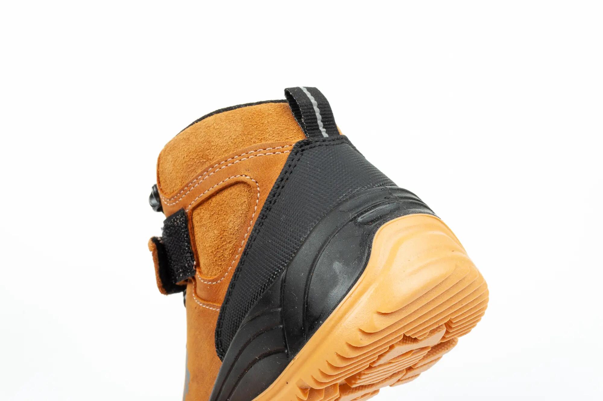Buty sportowe 4F 7/10