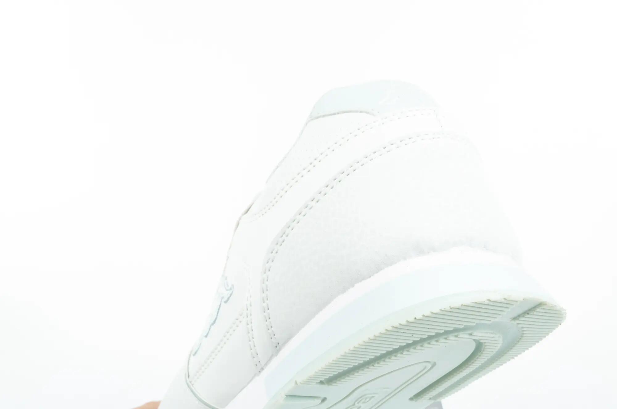 Scarpa universali uomo Kappa Logo Voghera 5 7/10