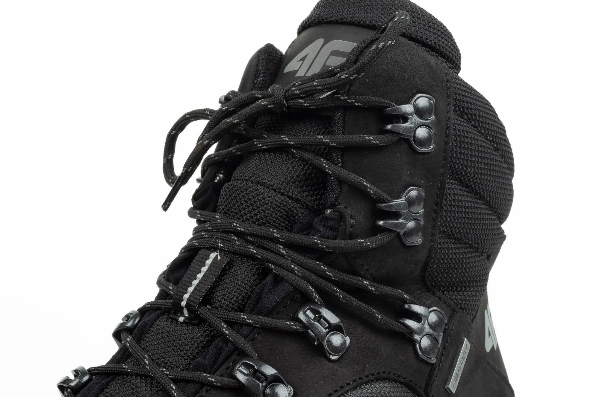 Buty sportowe 4F H4Z21 OBMH253 21S 7/11