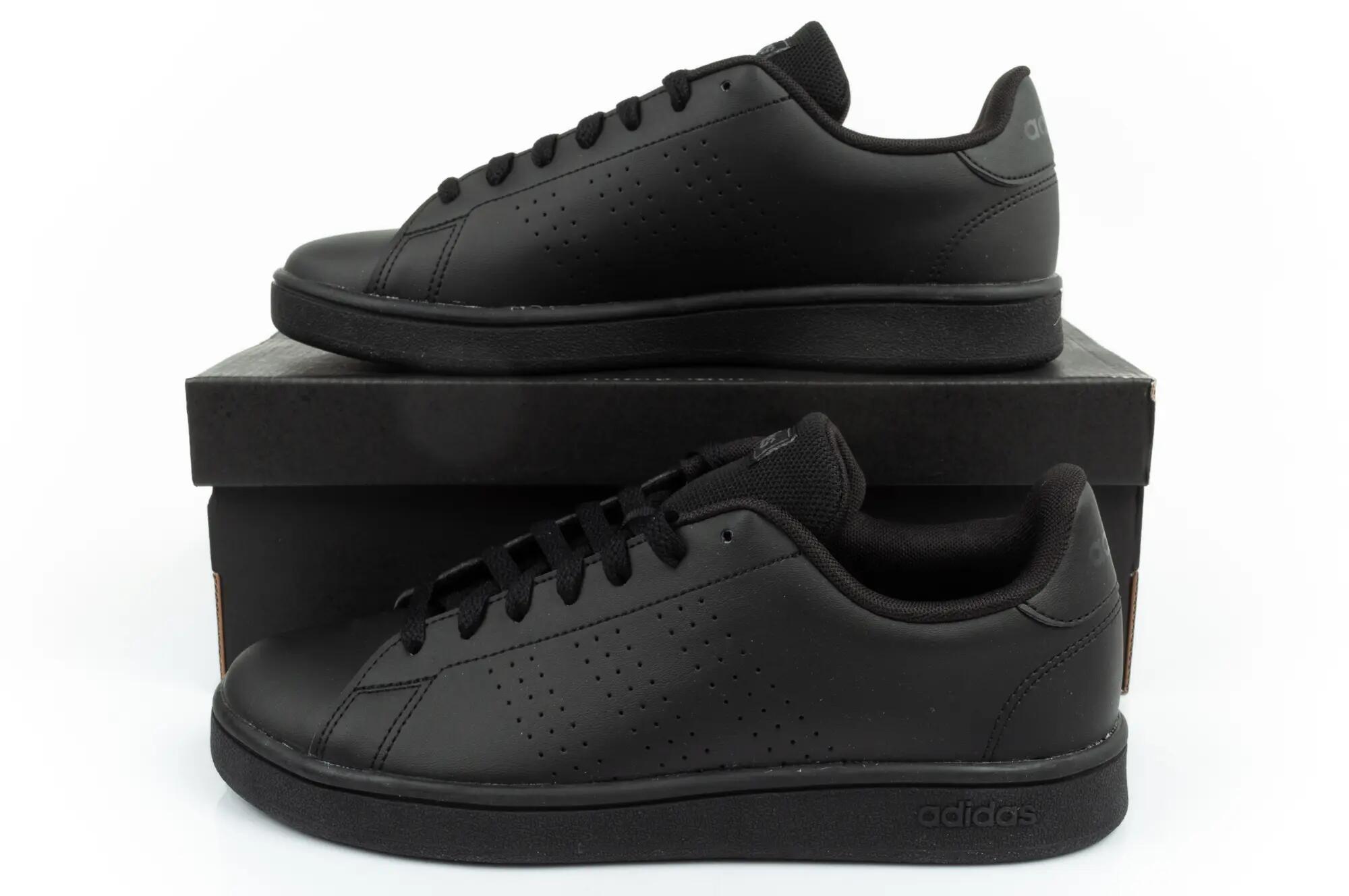 Zapatillas deportivas Adidas ADVANTAGE BASE 8/8