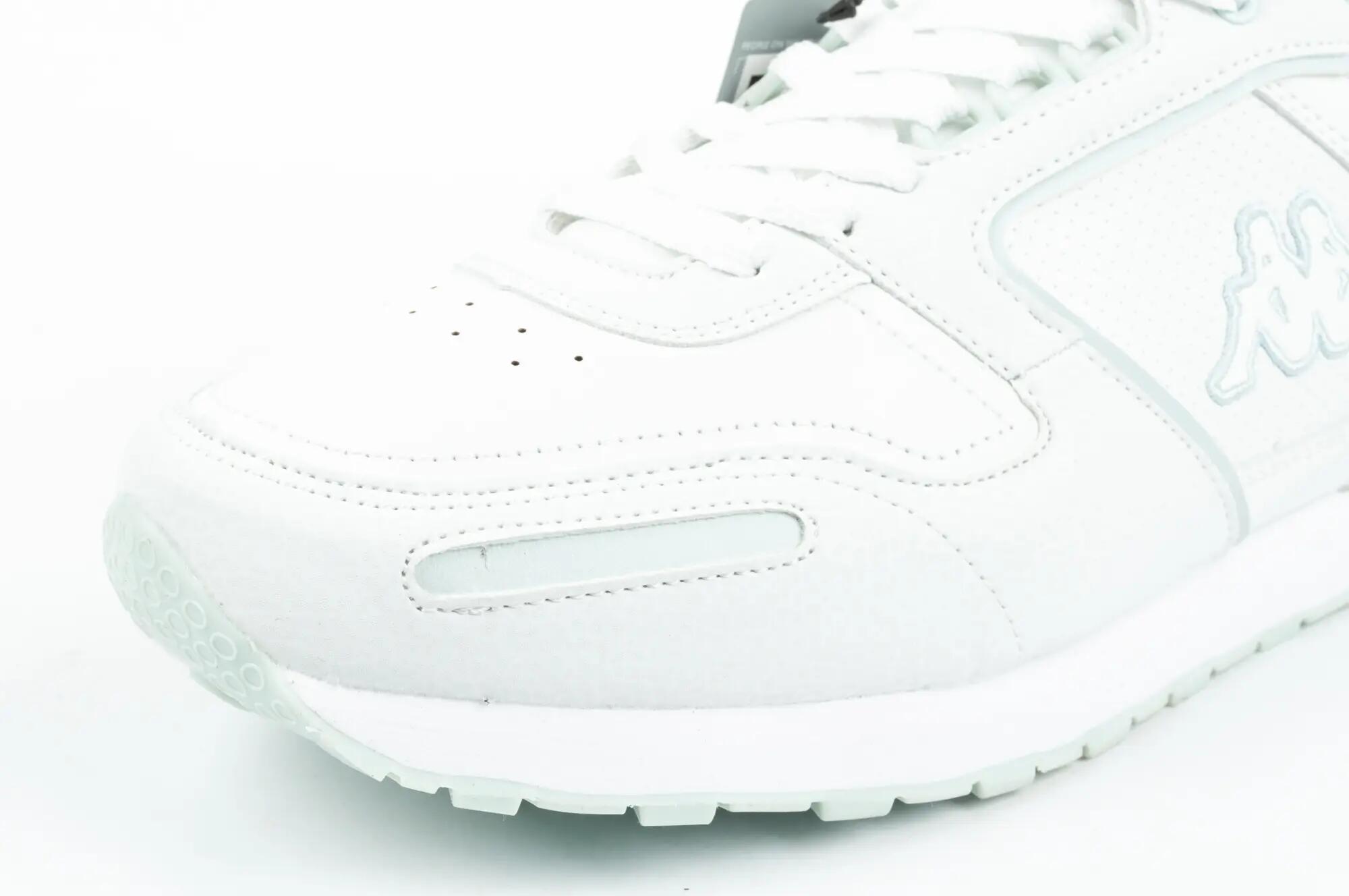 Scarpa universali uomo Kappa Logo Voghera 5 6/10