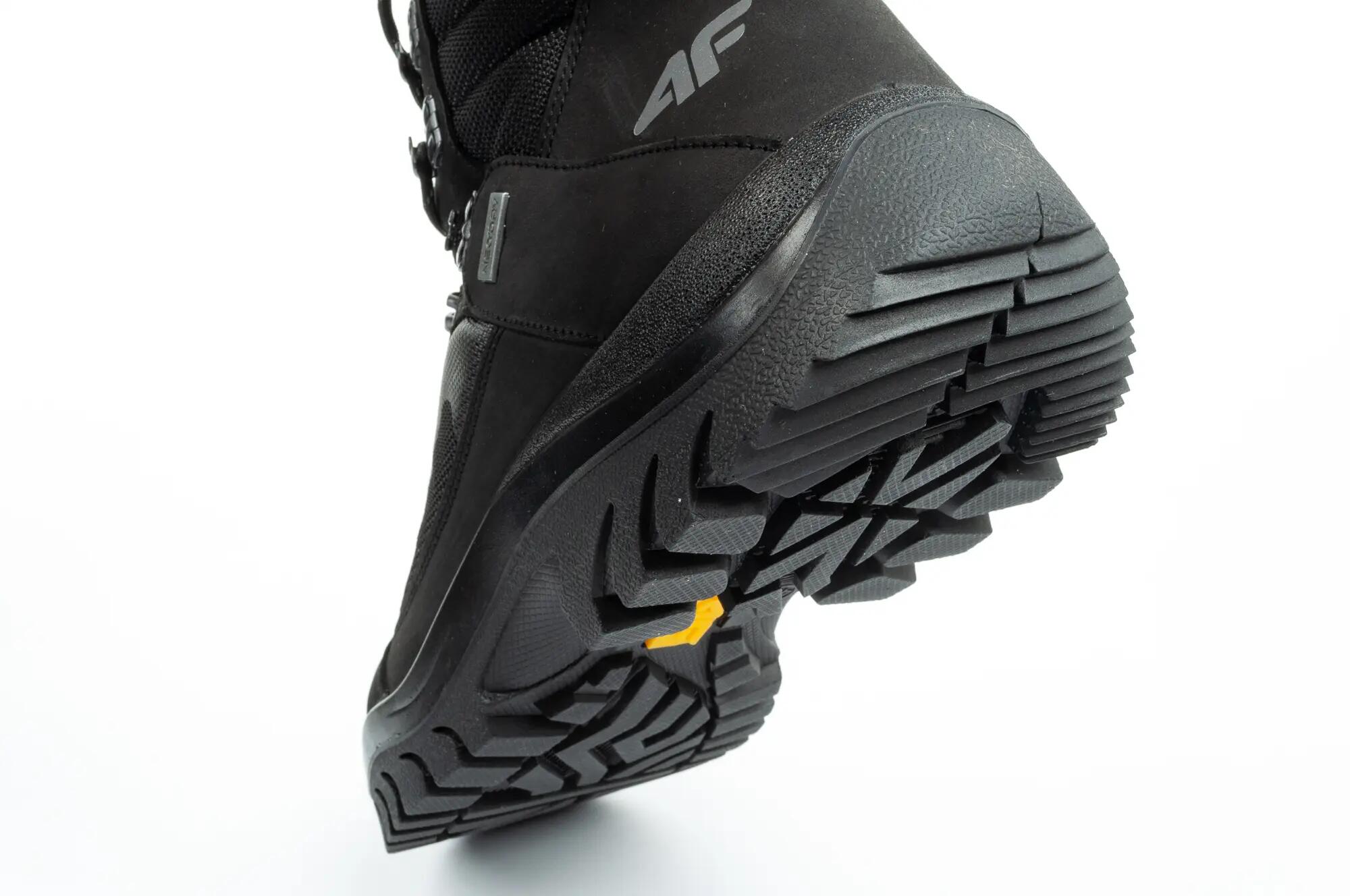 Buty sportowe 4F H4Z21 OBMH253 21S 6/11