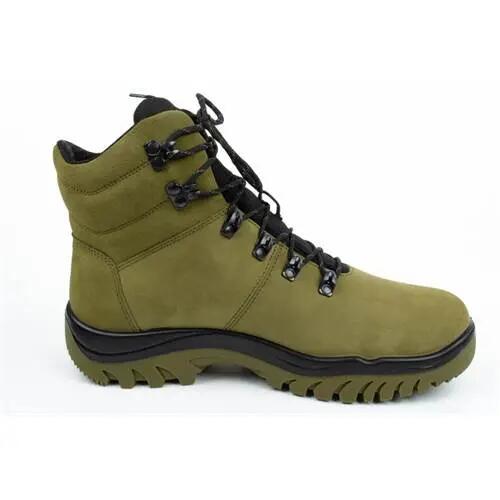 Zapatillas deportivas 4F 5/10