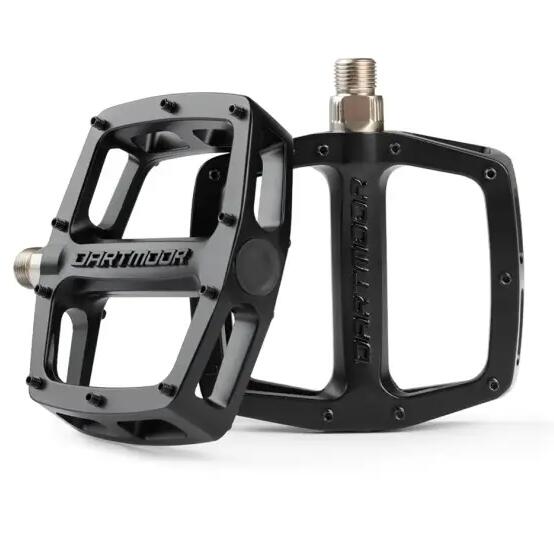 Dartmoor Vibe Bike Pedals