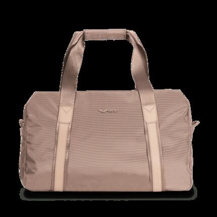 Sac de sport et de voyage WINGS SKYLARK rose