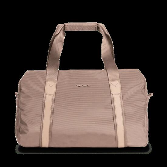 Sac de sport et de voyage WINGS SKYLARK beige