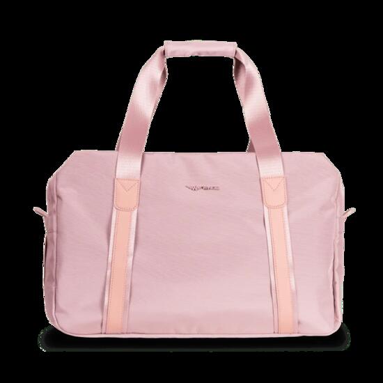 Sac de sport et de voyage WINGS SKYLARK rose