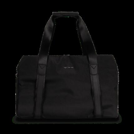 Sac de sport et de voyage WINGS SKYLARK rose