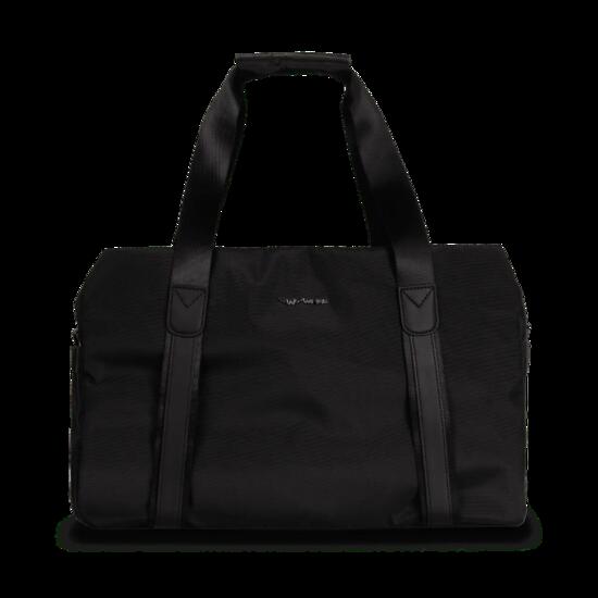 Sac de sport et de voyage WINGS SKYLARK noir