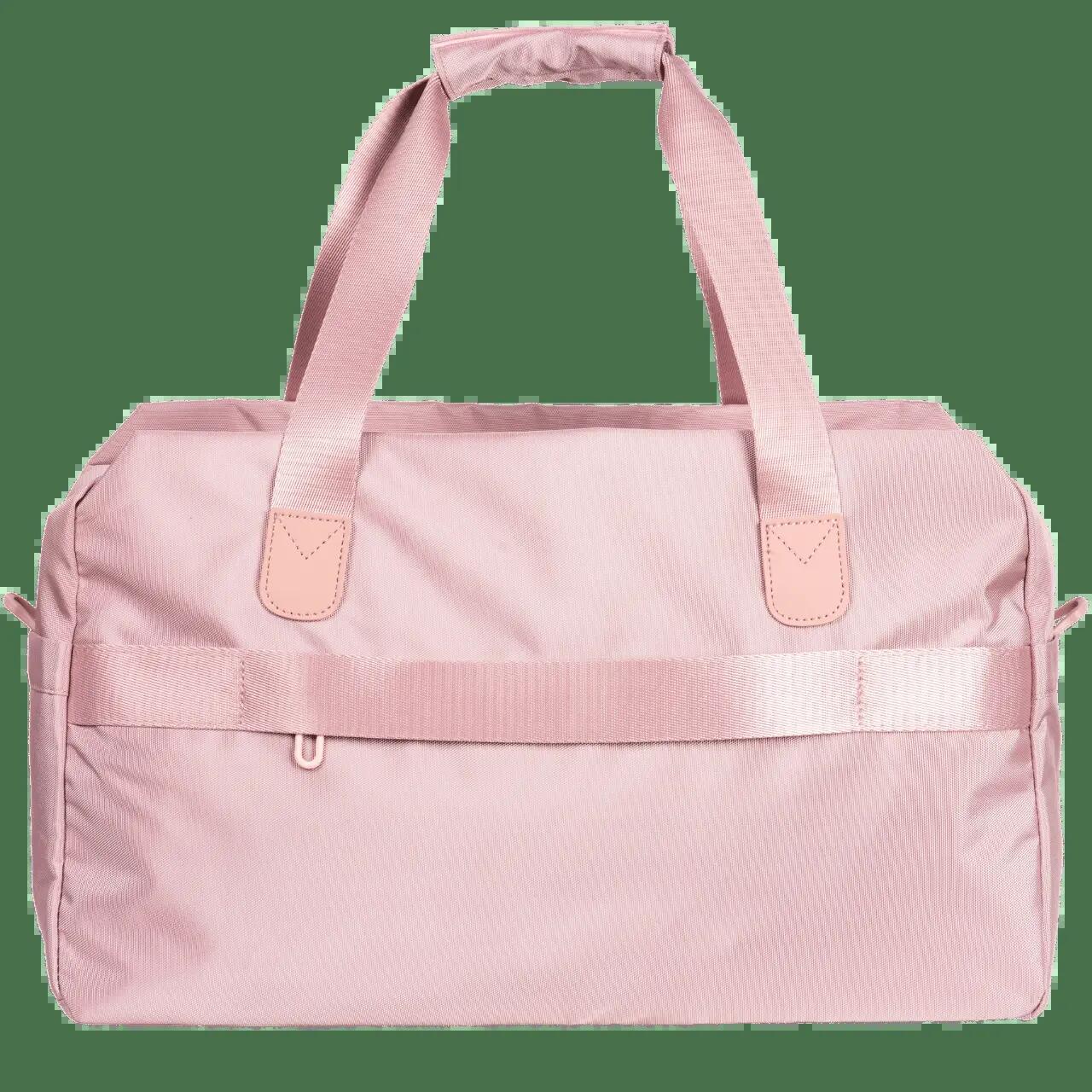 Sac de sport et de voyage WINGS SKYLARK rose 3/5