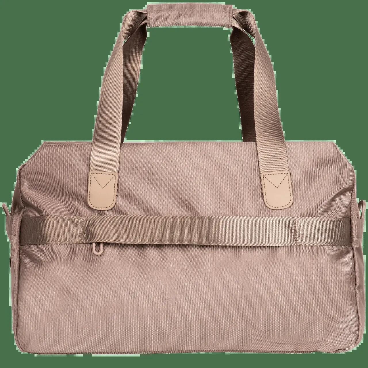 WINGS SKYLARK sport- en reistas, beige 4/6