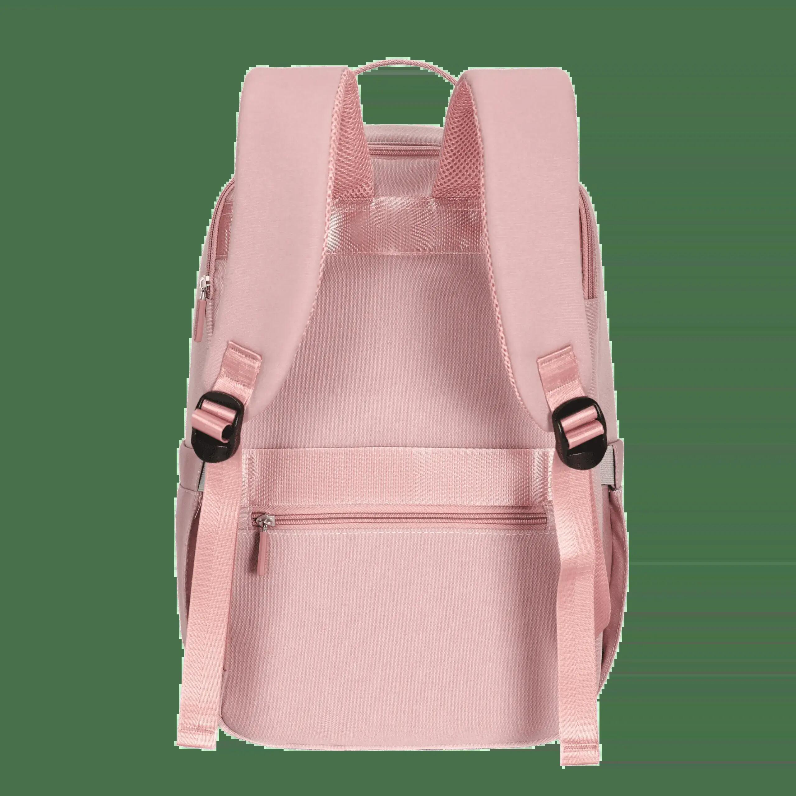 Sac à dos cabine Wings bagage à main ROSE 7/10