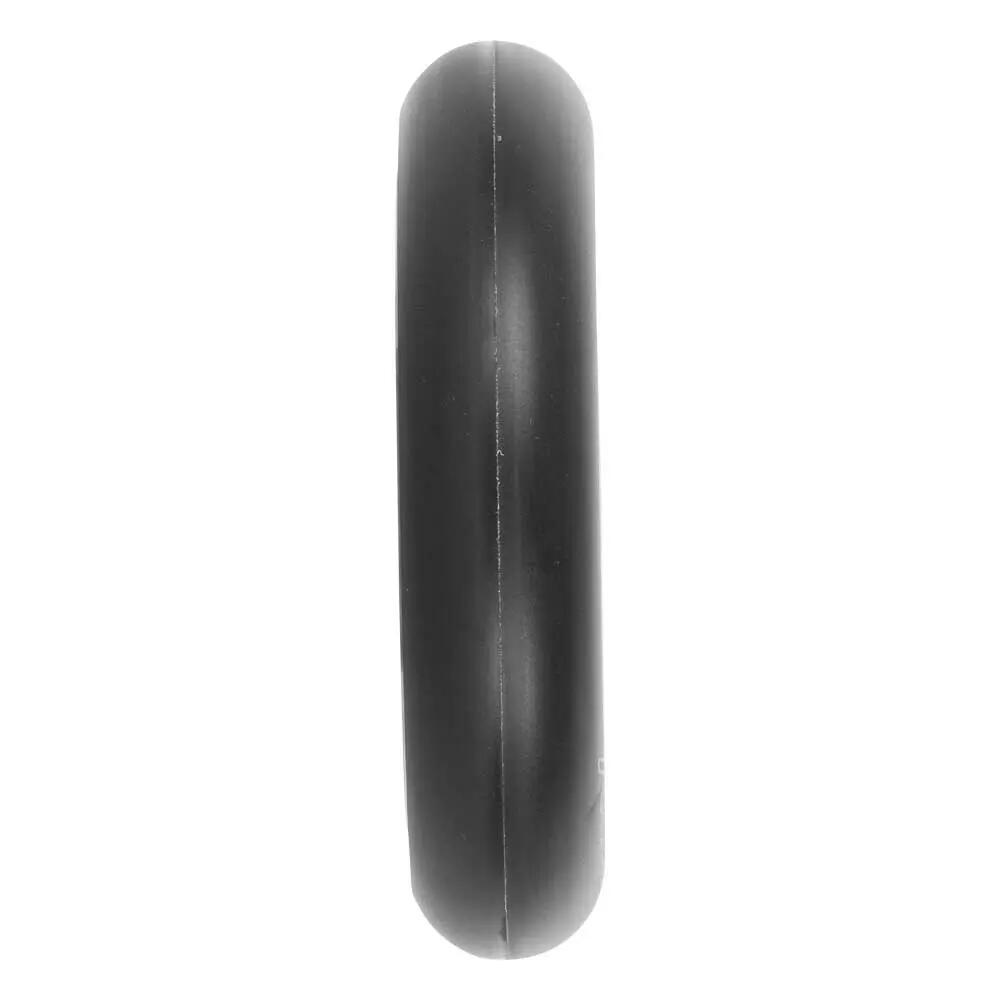 Rodas para patinete acrobático Oath Binary 5/5