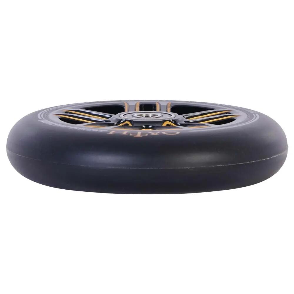 Rodas para patinete acrobático Oath Binary 4/5