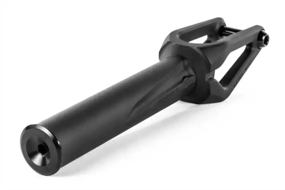 Horquilla ETHIC DTC Legion V2 SCS Negra 4/5