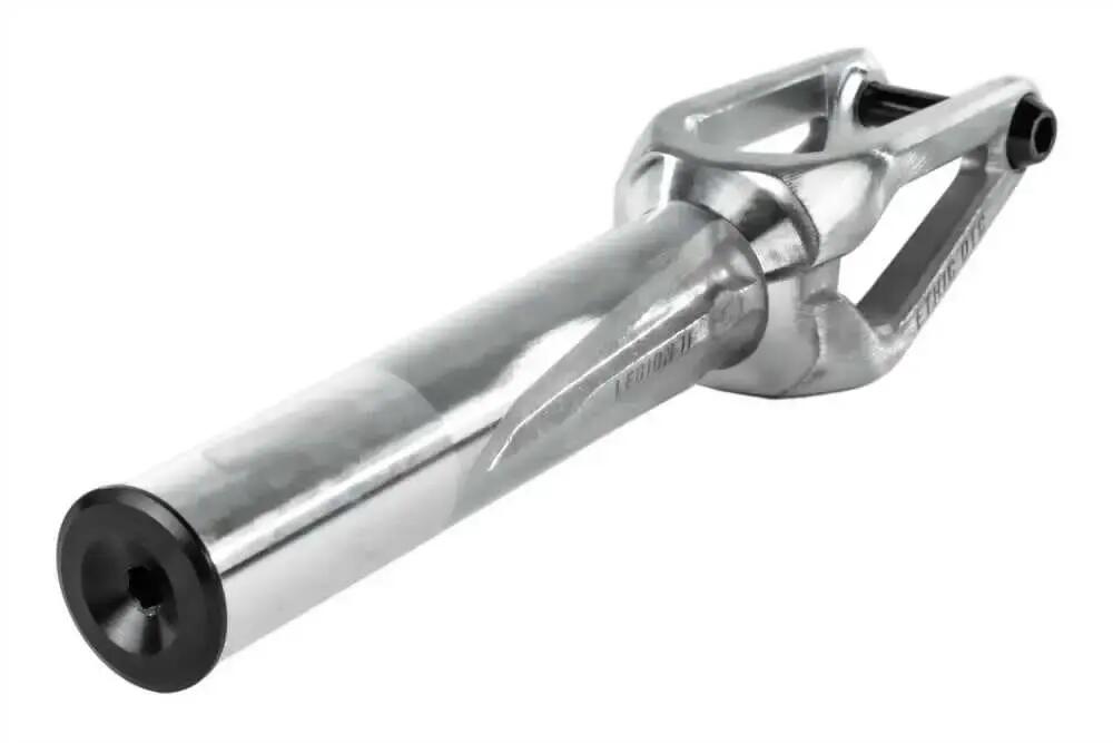 Garfo para Patinete | Fork Legion V2 Scs | Cor Raw | Ethic Dtc 4/4