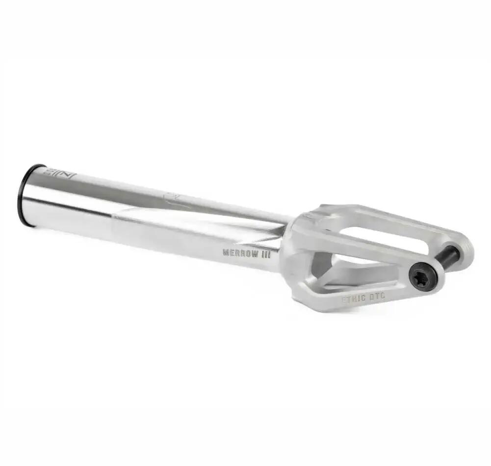 ETHIC FOURCHE Merrow v3 SCS Raw 5/6