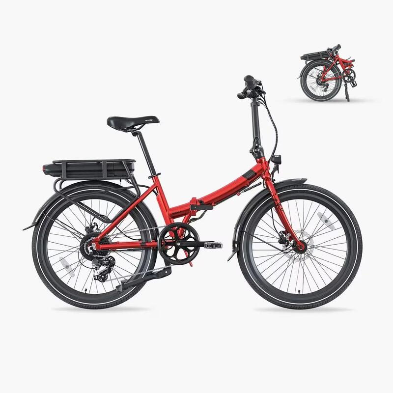 49f2a249-7218-4091-9151-5b30c63f86cb_c14