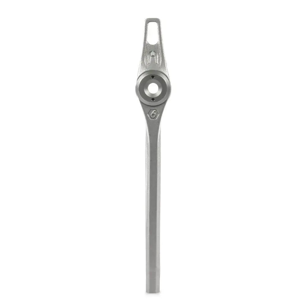 ETHIC DTC HOLY TOOL (T40/HEX6) 5/6