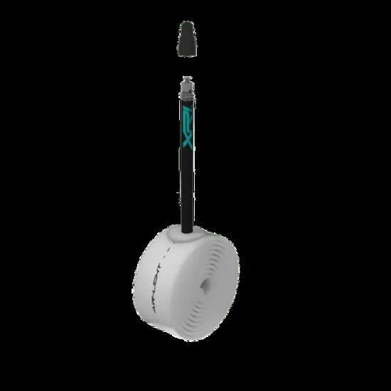 Camera d’aria TPU ultraleggera unisex 36 g 700x18-32 45 mm