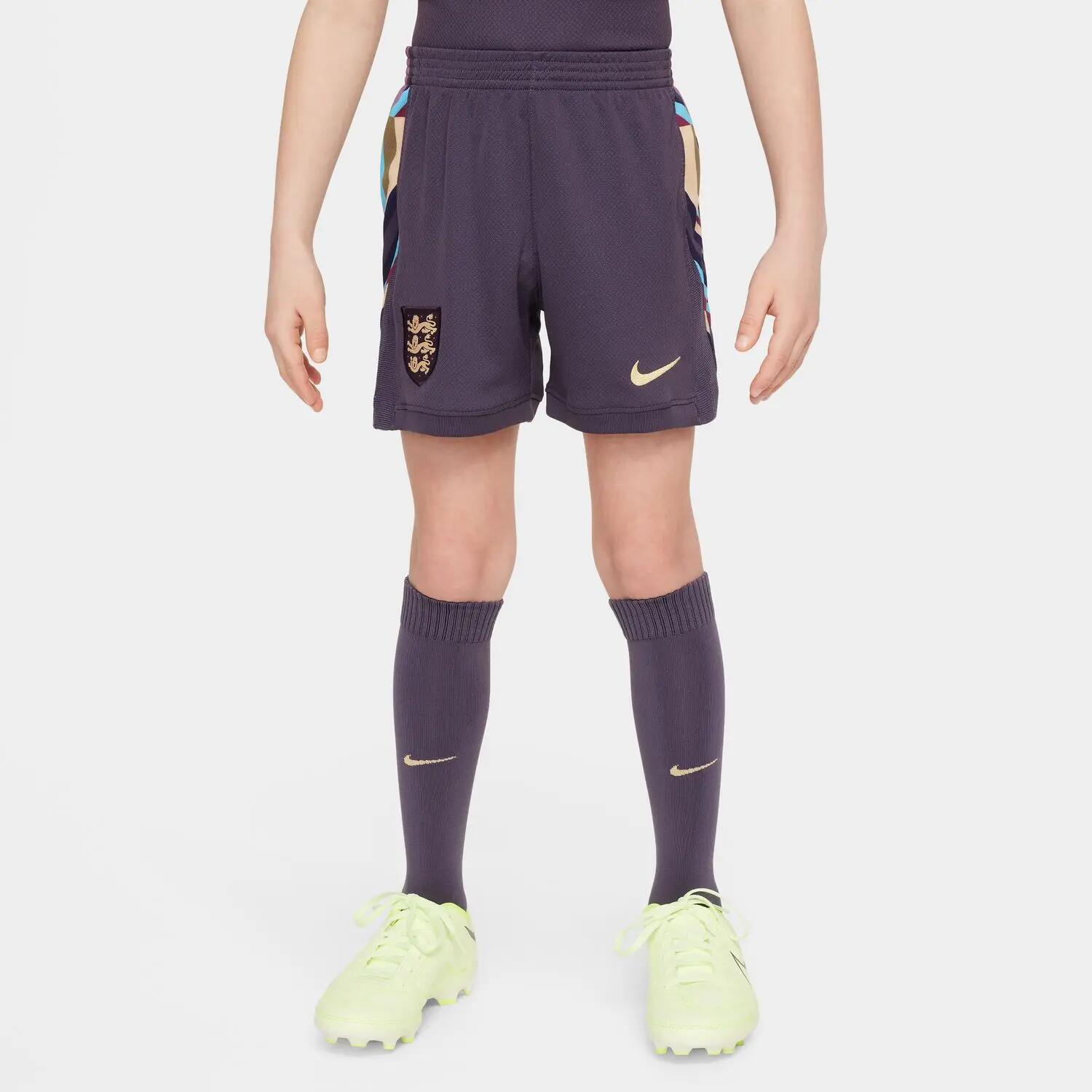Tricou Nike Ent Lk Nk Df Stad Kit Aw 9/13