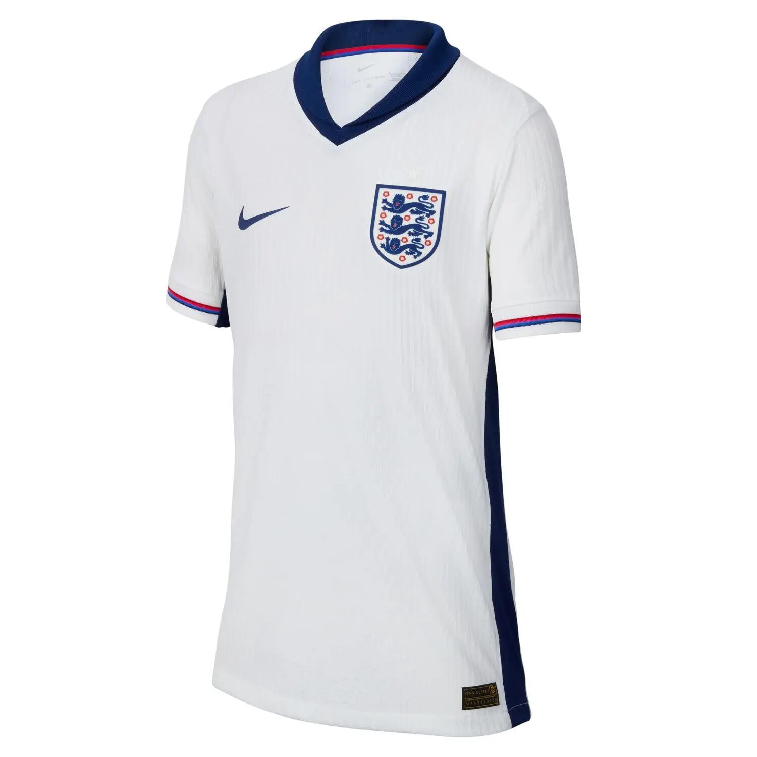 Tricou Nike Ent Ynk Dfadv Match Jsy Ss Hm 9/13