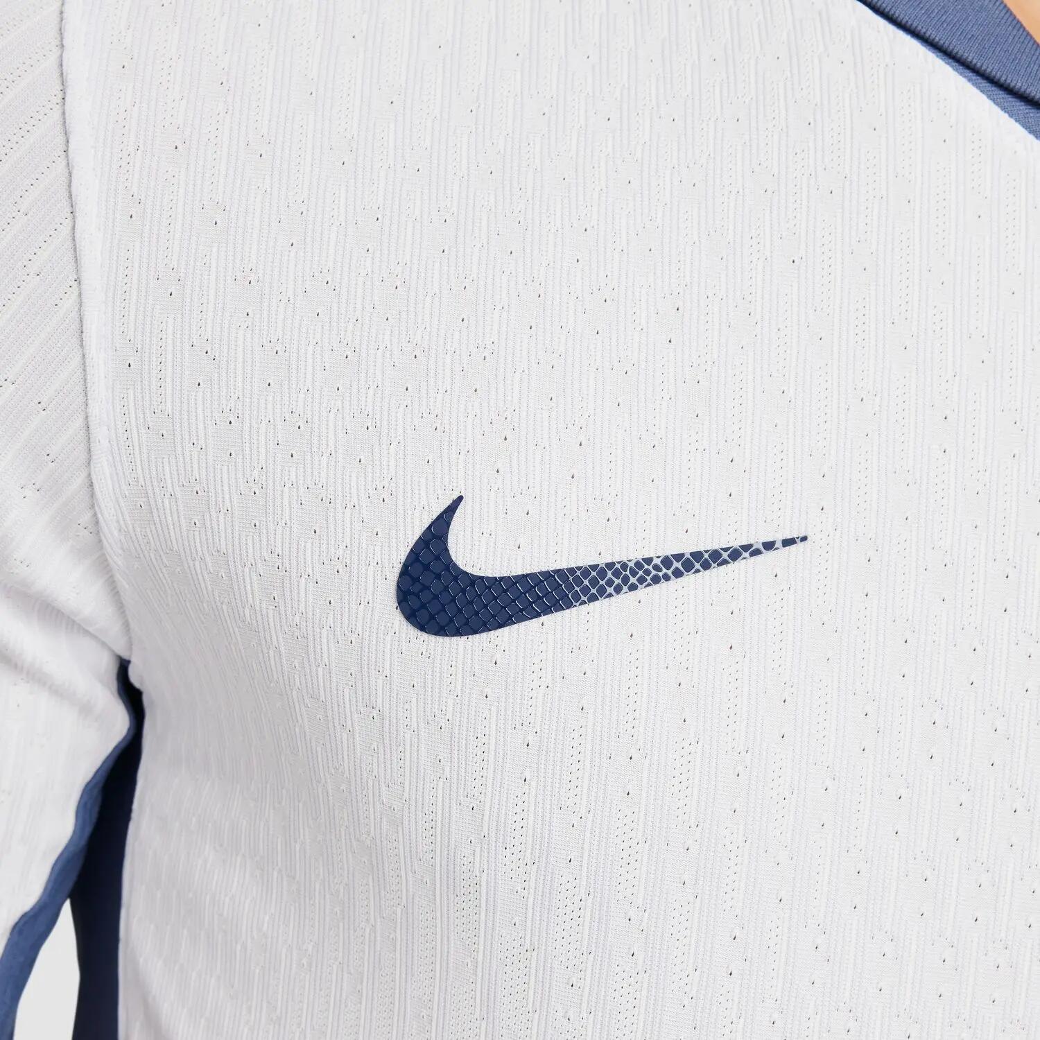 Tricou Nike Inter Mnk Dfadv Jsyss Match Aw 9/14
