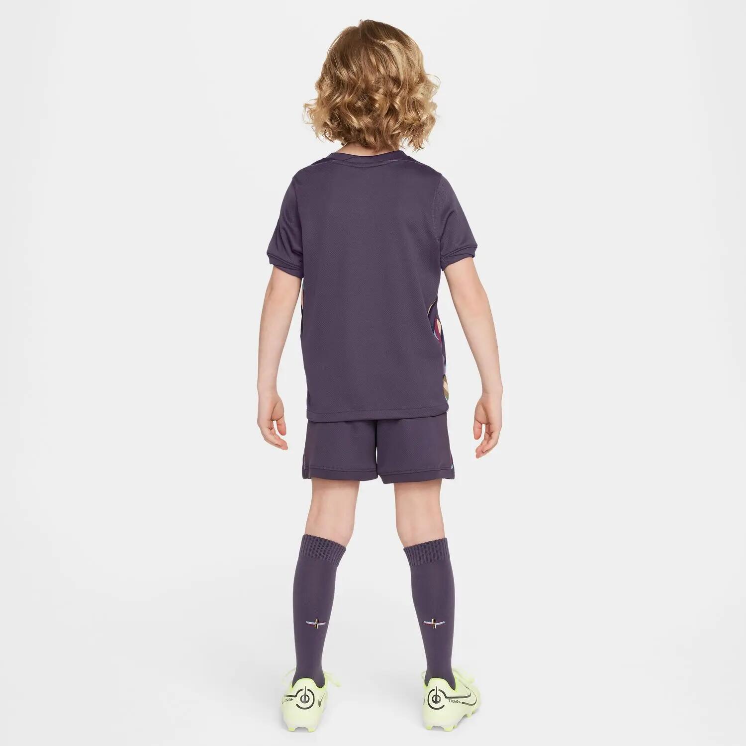 Tricou Nike Ent Lk Nk Df Stad Kit Aw 8/13