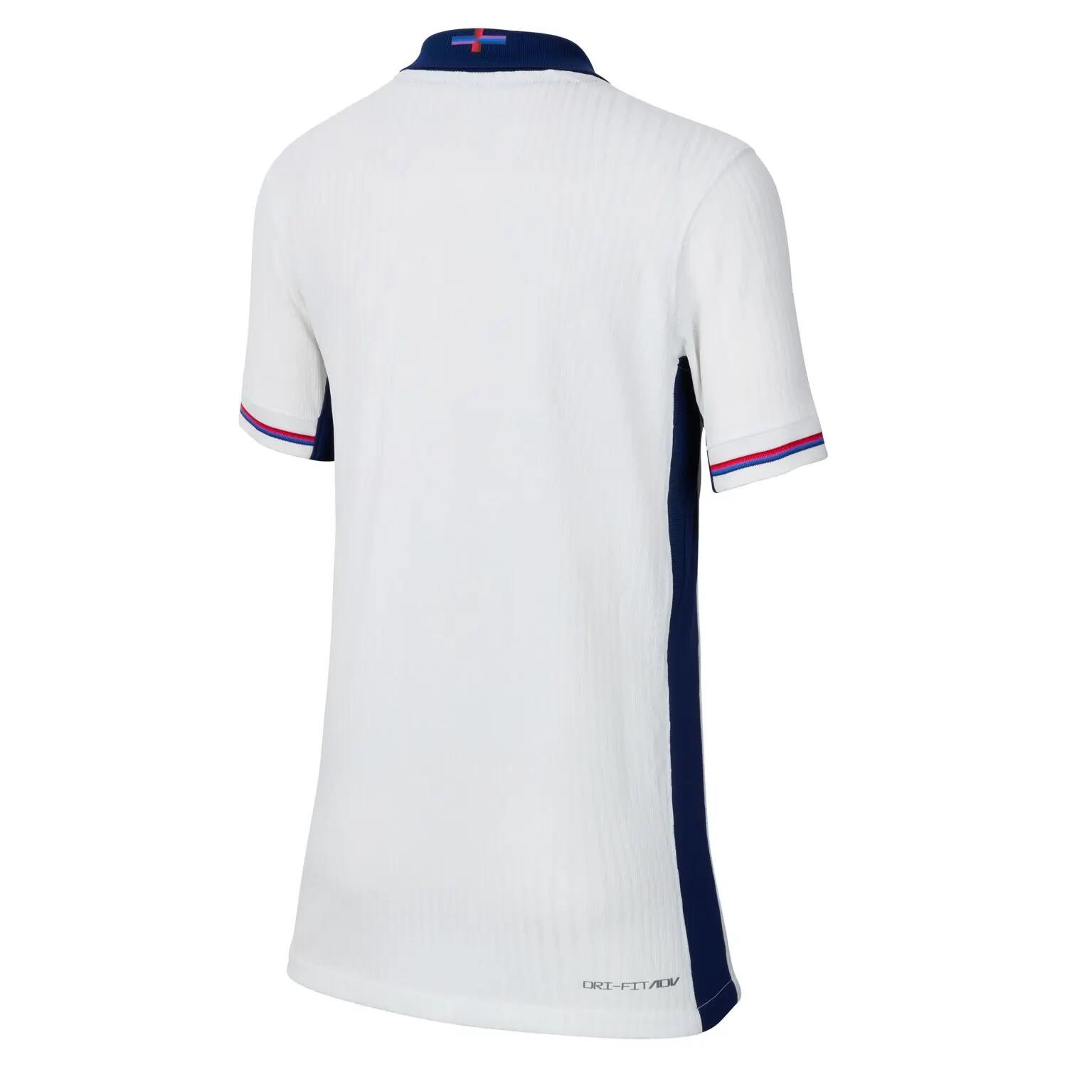 Tricou Nike Ent Ynk Dfadv Match Jsy Ss Hm 8/13