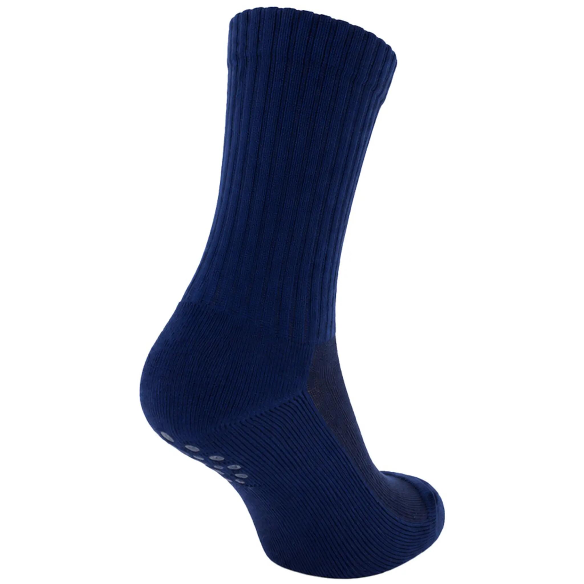 Skarpety sportowe Mizuno Volley Socks Medium 2/2