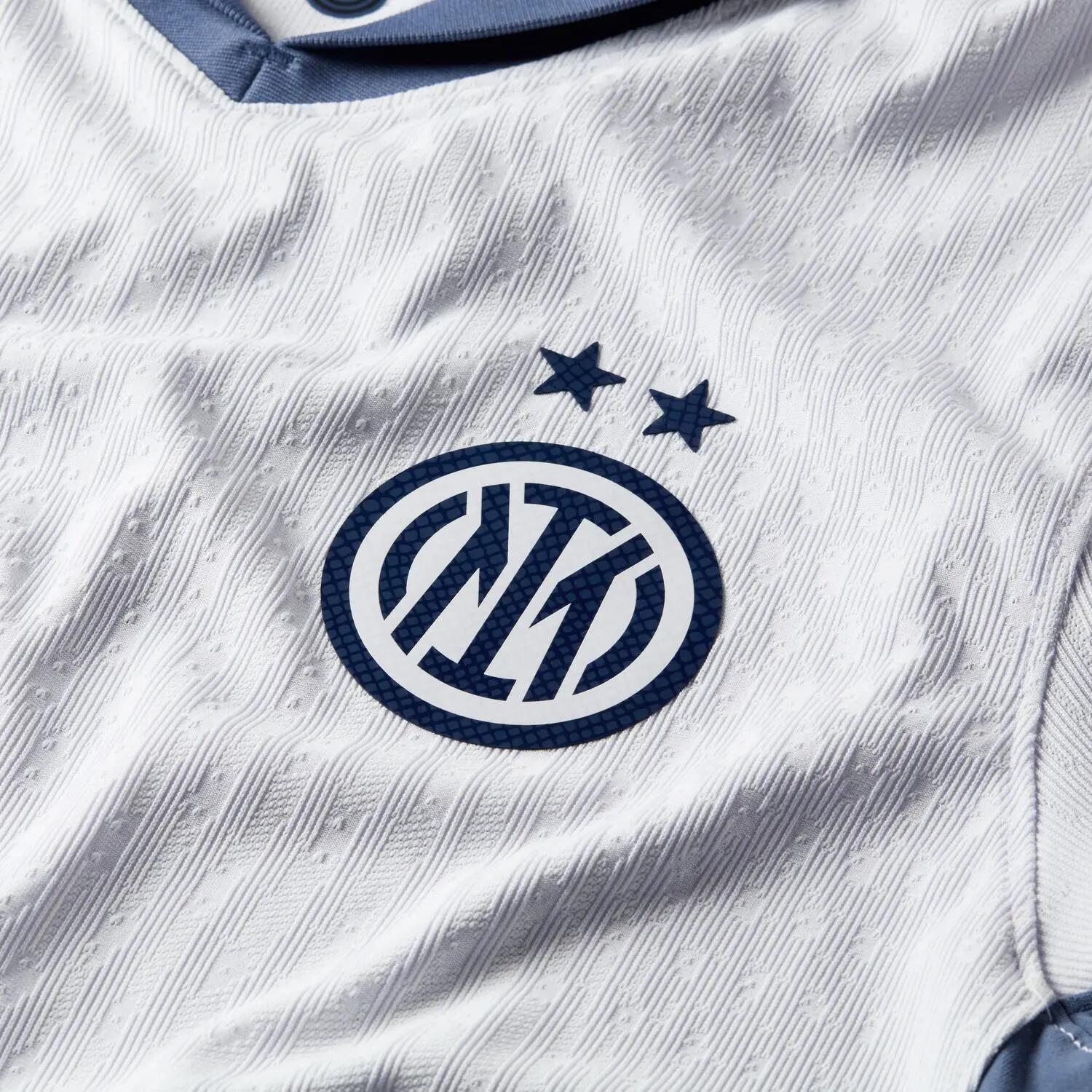 Tricou Nike Inter Mnk Dfadv Jsyss Match Aw 8/14