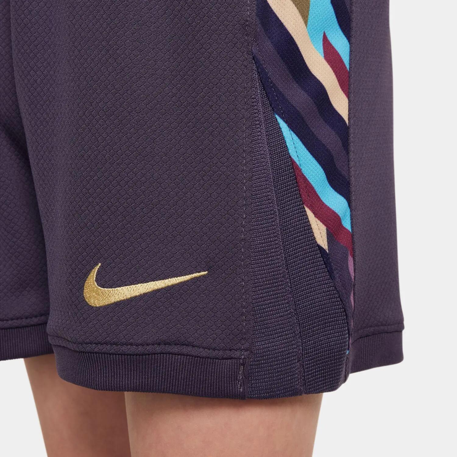 Tricou Nike Ent Lk Nk Df Stad Kit Aw 12/13