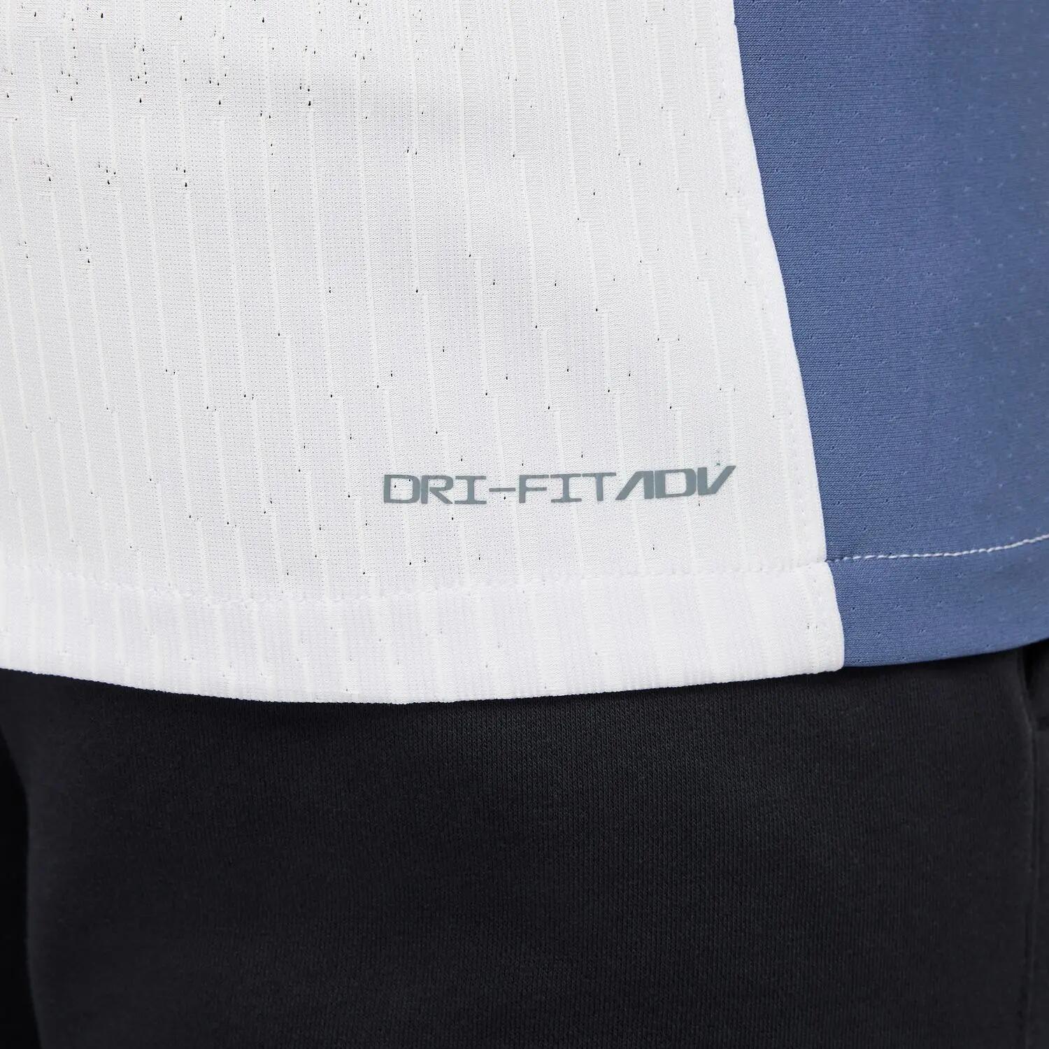 Tricou Nike Inter Mnk Dfadv Jsyss Match Aw 14/14