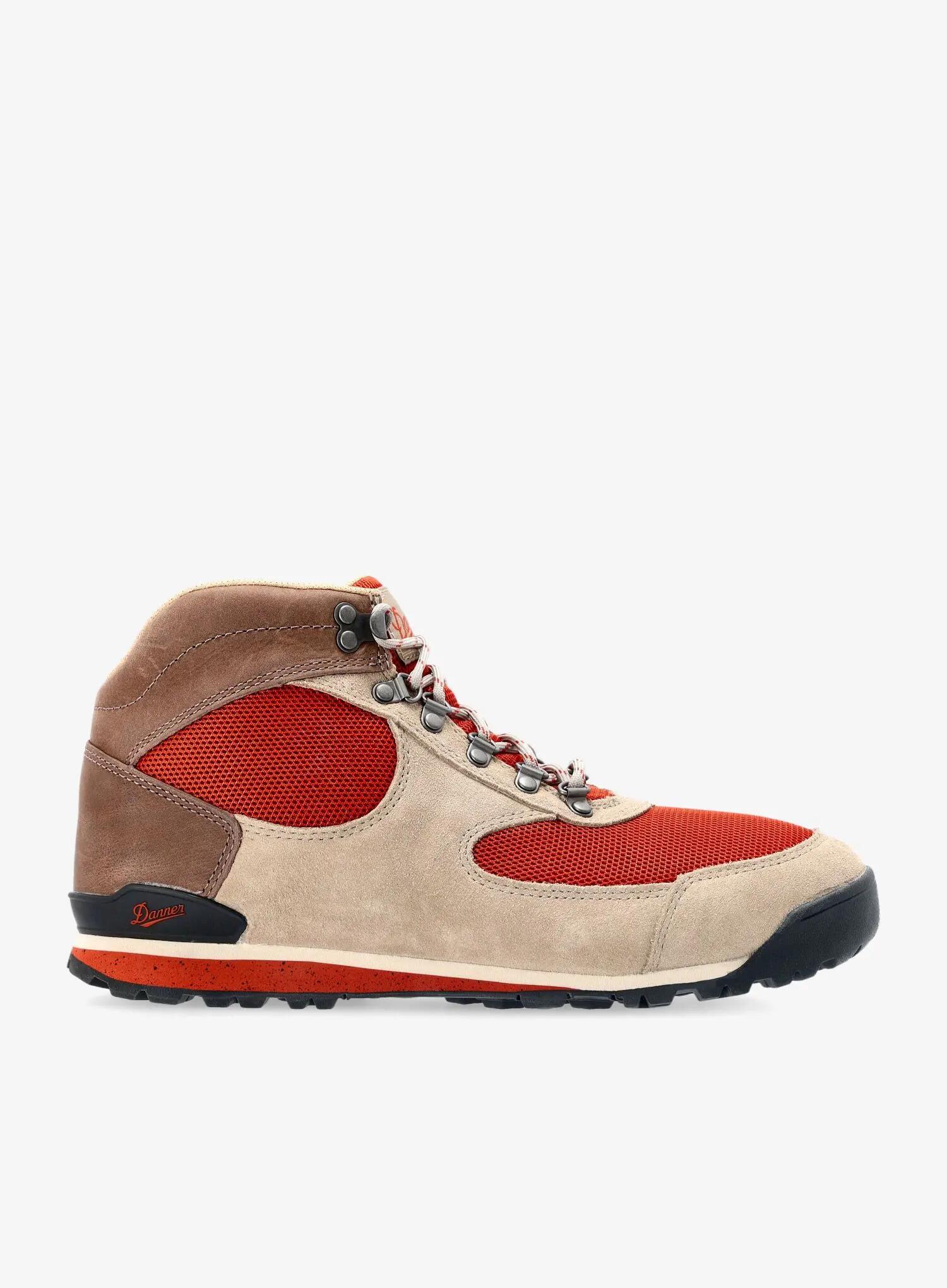 DANNER picture