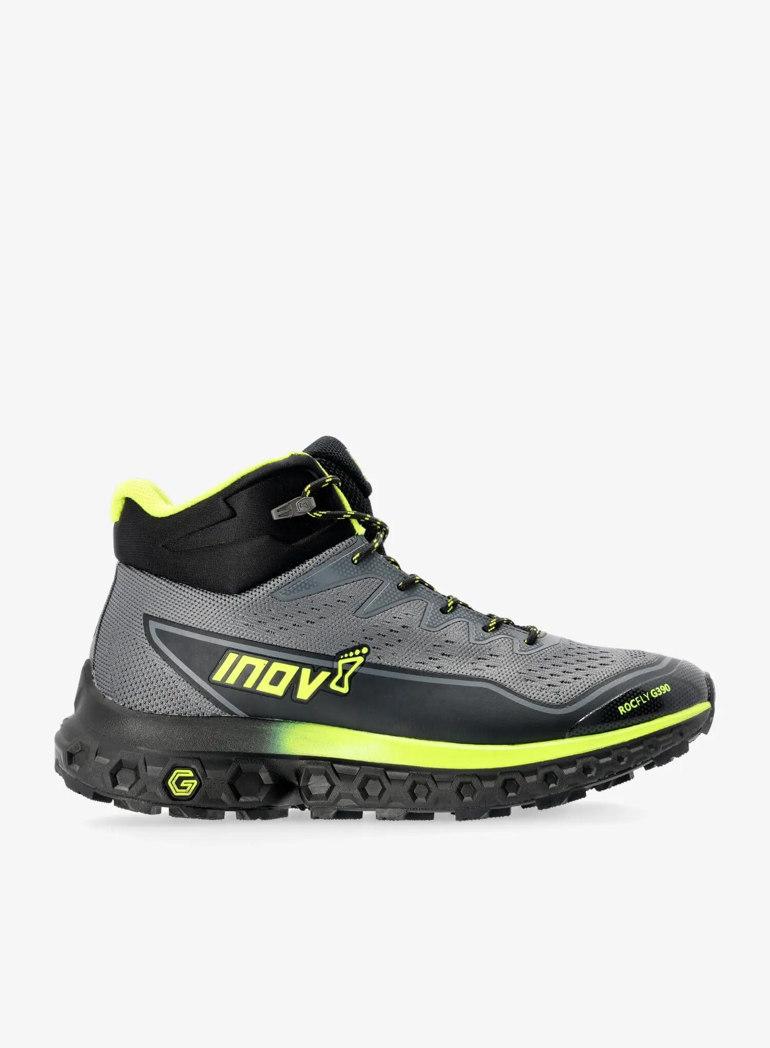 INOV-8 picture