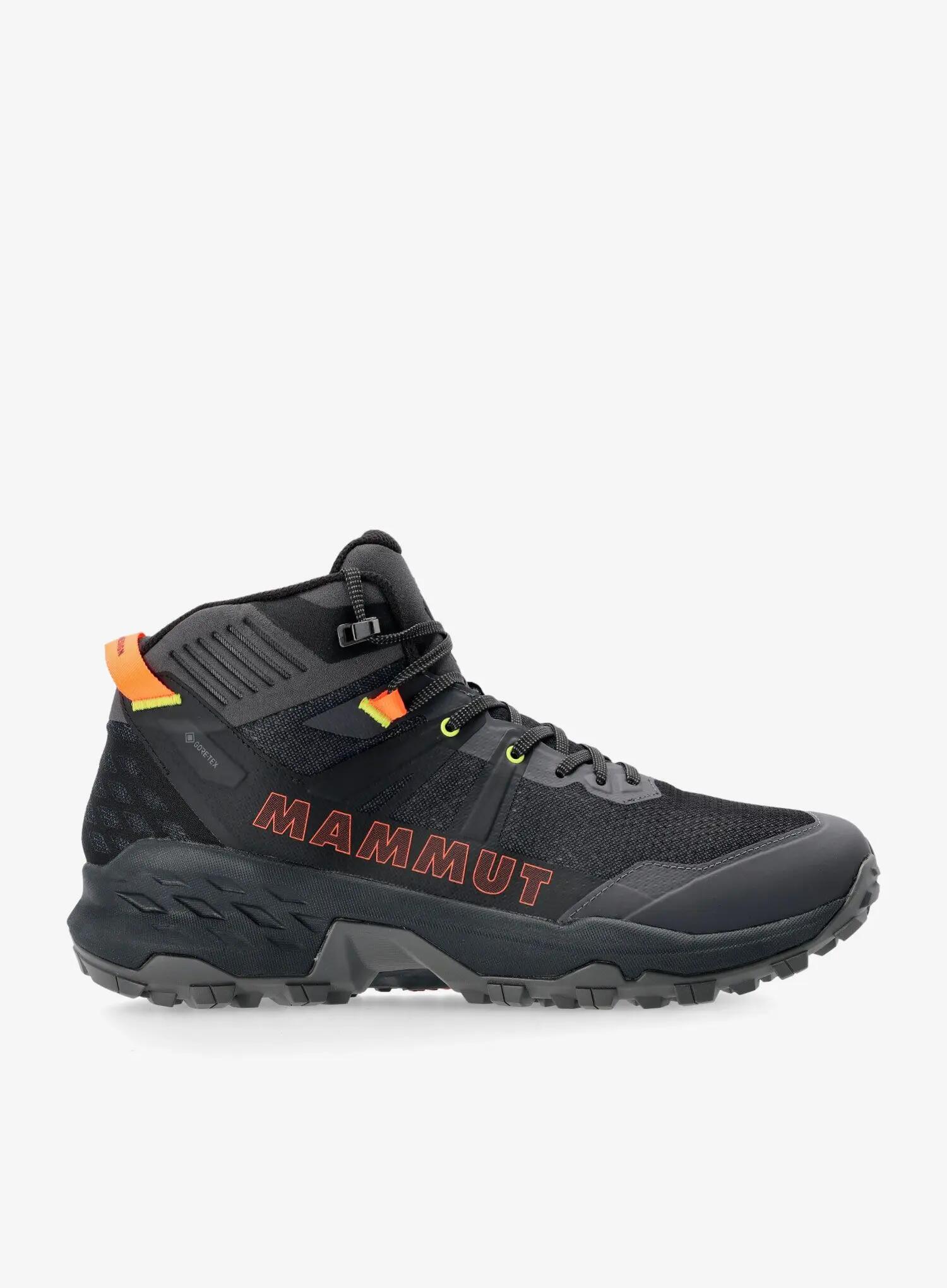 MAMMUT picture
