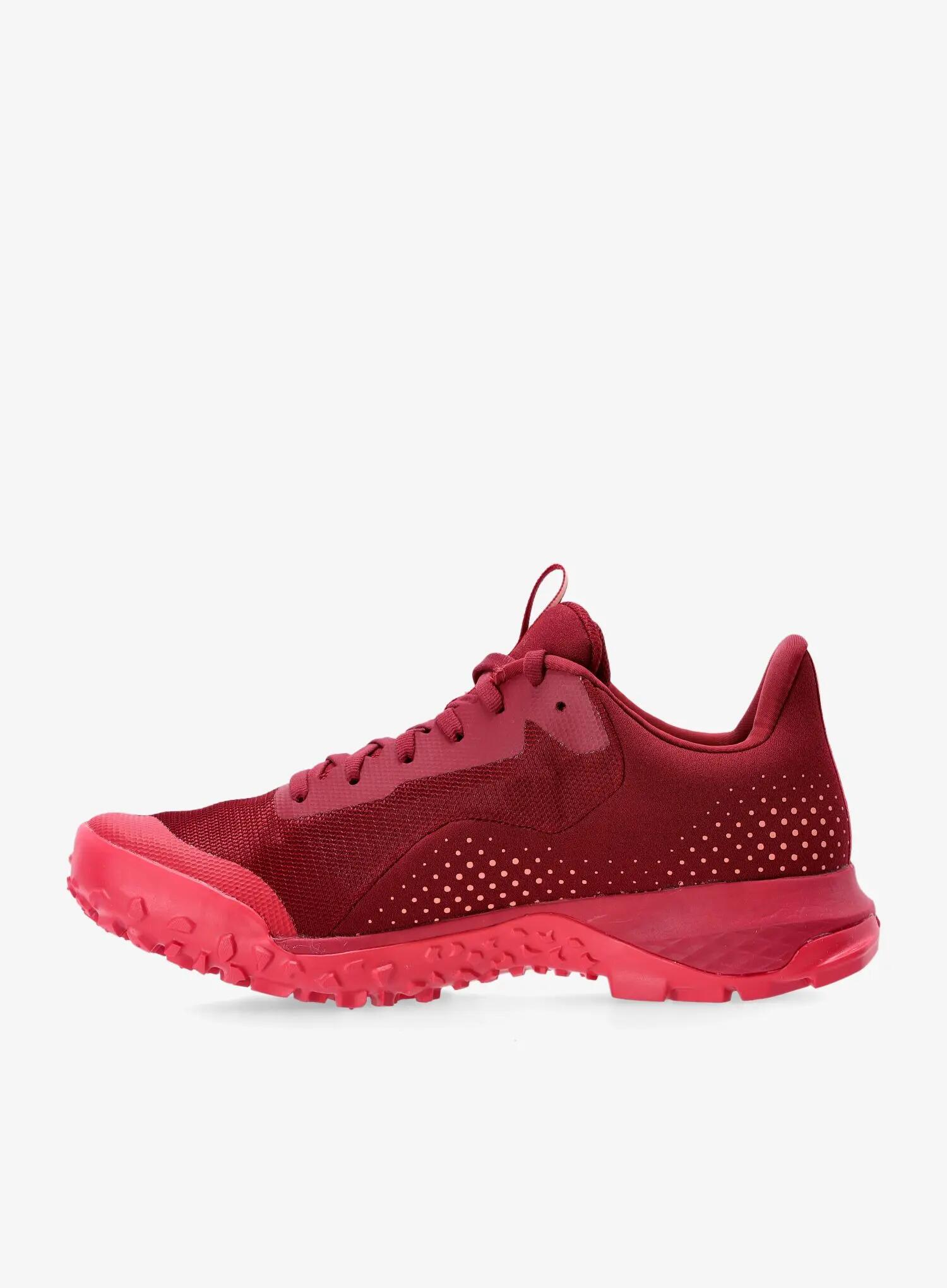 Buty turystyczne damskie Tecnica Magma 2.0 S GTX 7/7