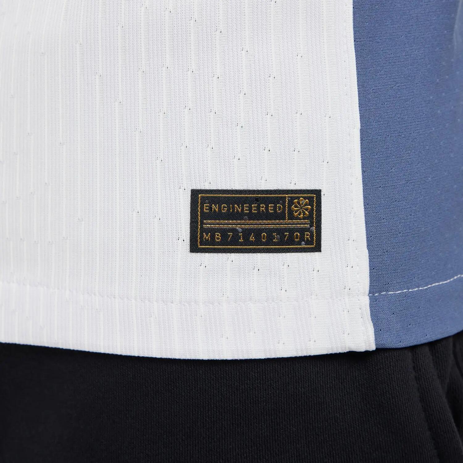 Tricou Nike Inter Mnk Dfadv Jsyss Match Aw 13/14