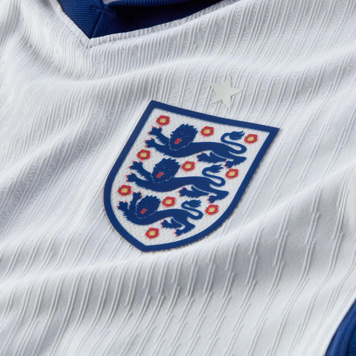 Tricou Nike Ent Ynk Dfadv Match Jsy Ss Hm 10/13